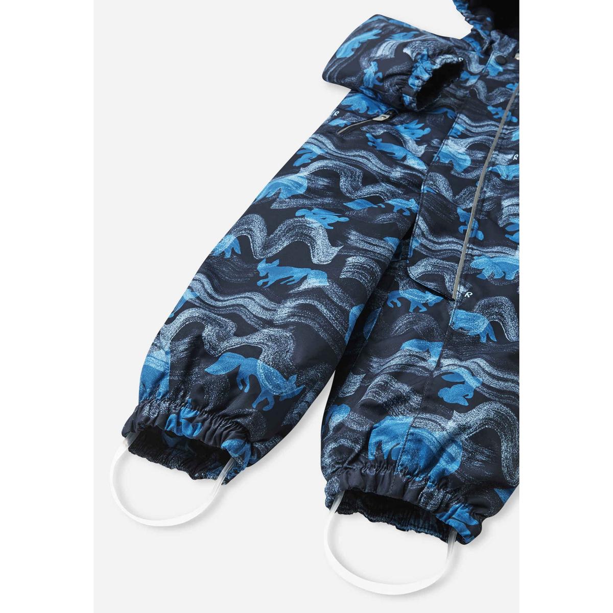 product/r/e/reima_5100116b-6983_navy_5.jpg
