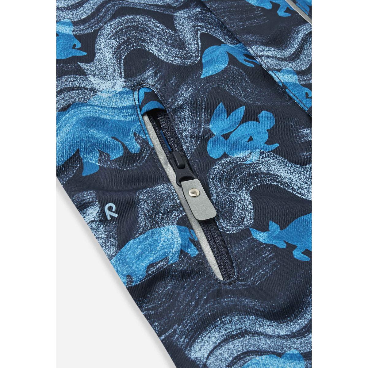 product/r/e/reima_5100116b-6983_navy_7.jpg