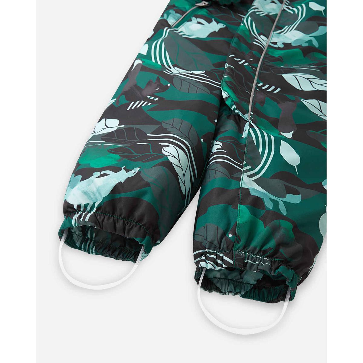 product/r/e/reima_5100116b-89a7_deeper-green-black_5.jpg