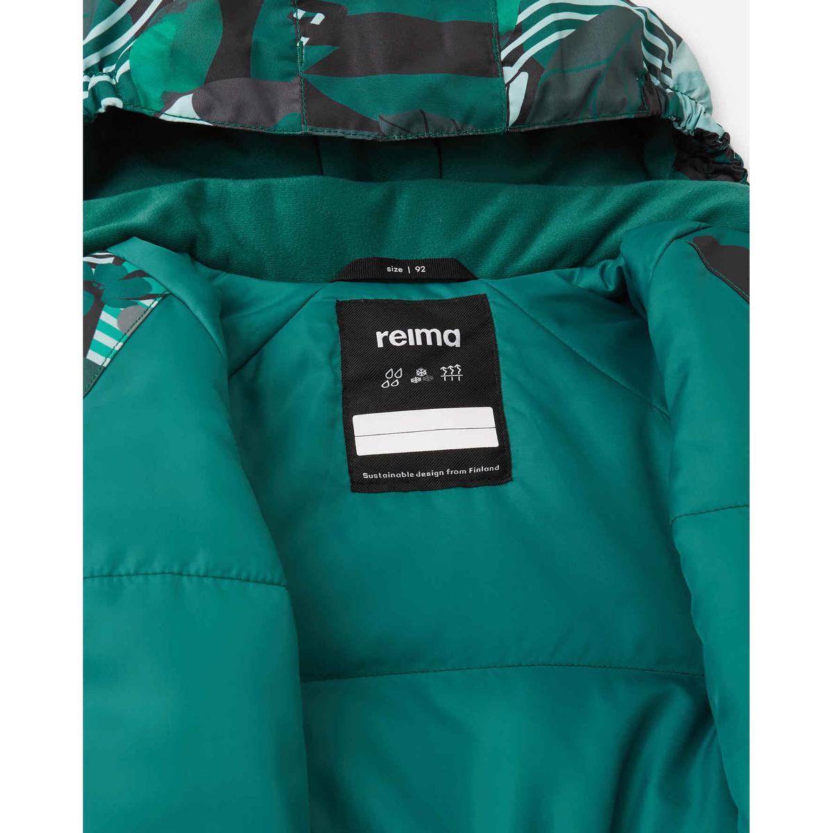 product/r/e/reima_5100116b-89a7_deeper-green-black_7.jpg