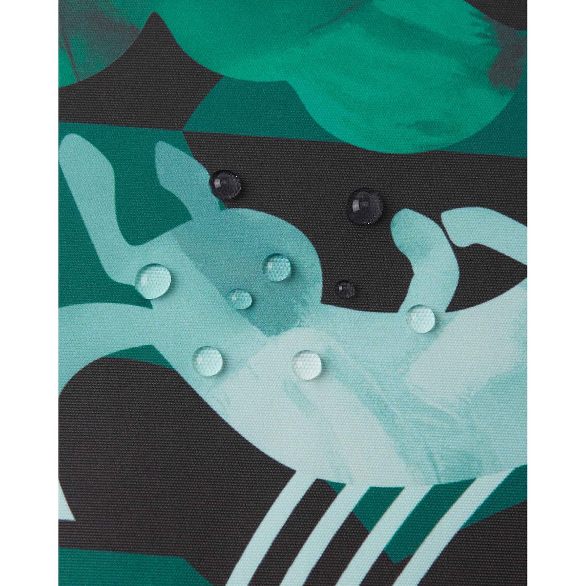 product/r/e/reima_5100116b-89a8_deeper-green_9.jpg