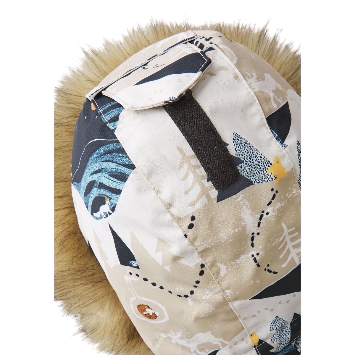 product/r/e/reima_5100129a-0673_5_r.jpg