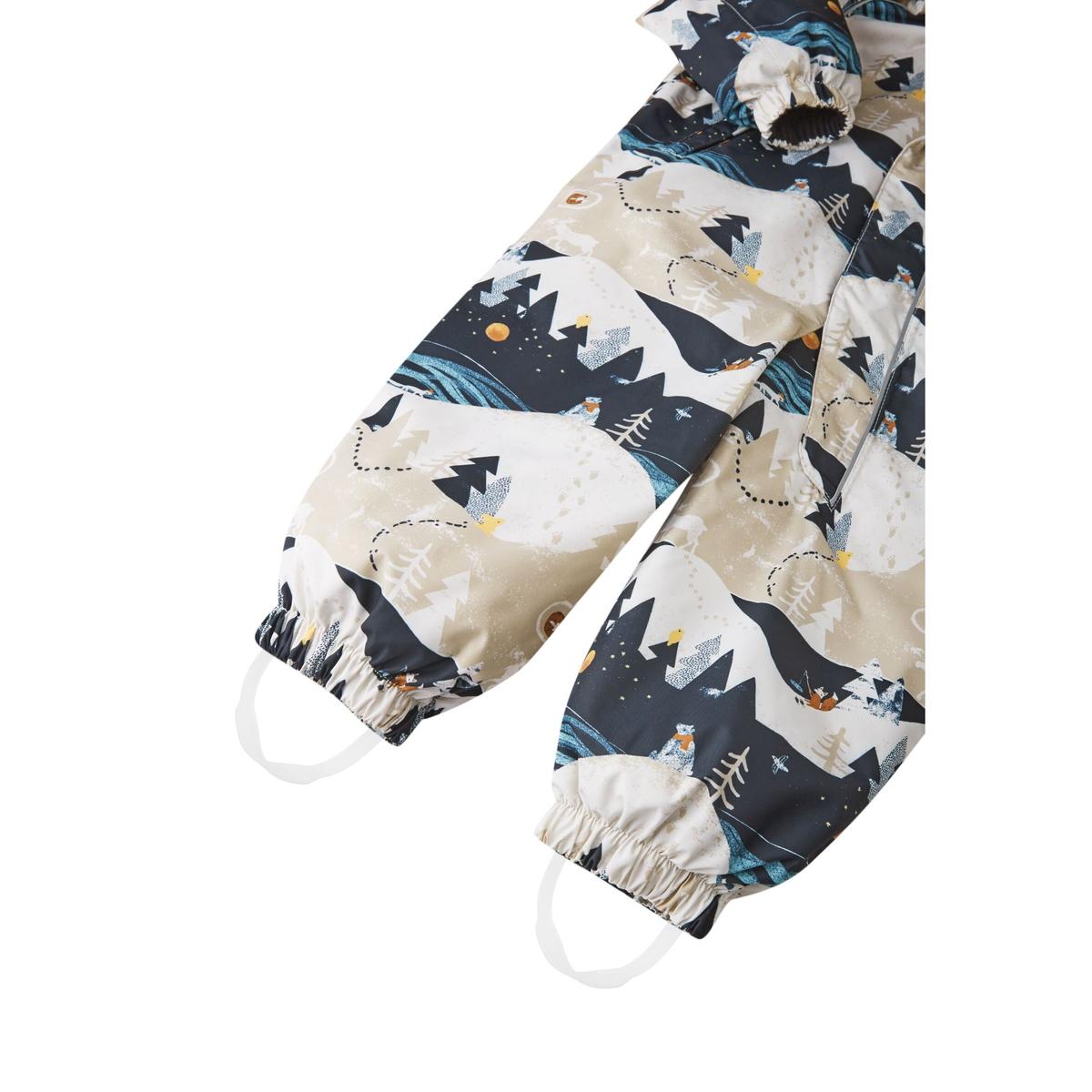 product/r/e/reima_5100129a-0673_6_r.jpg