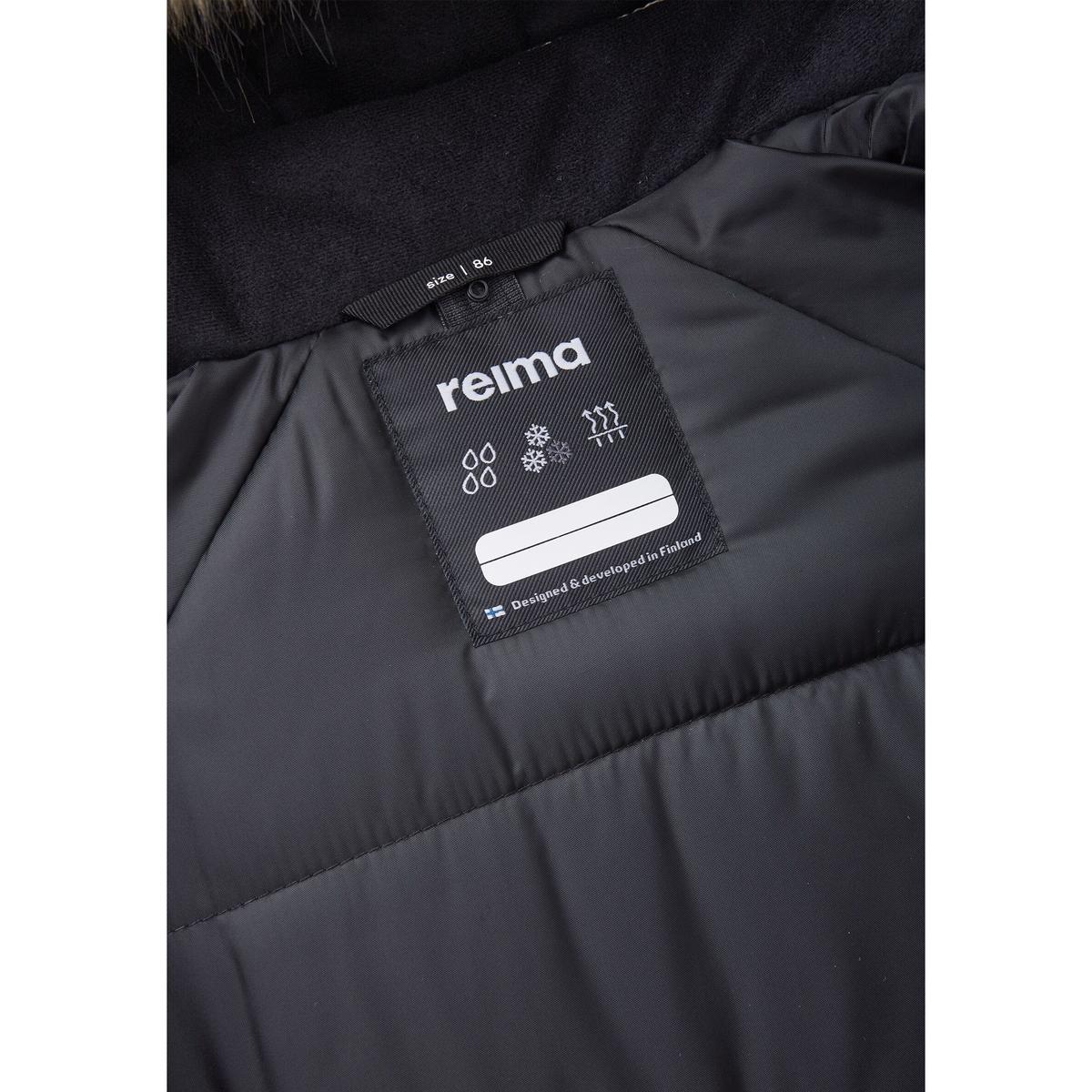 product/r/e/reima_5100129a-0673_8_r.jpg