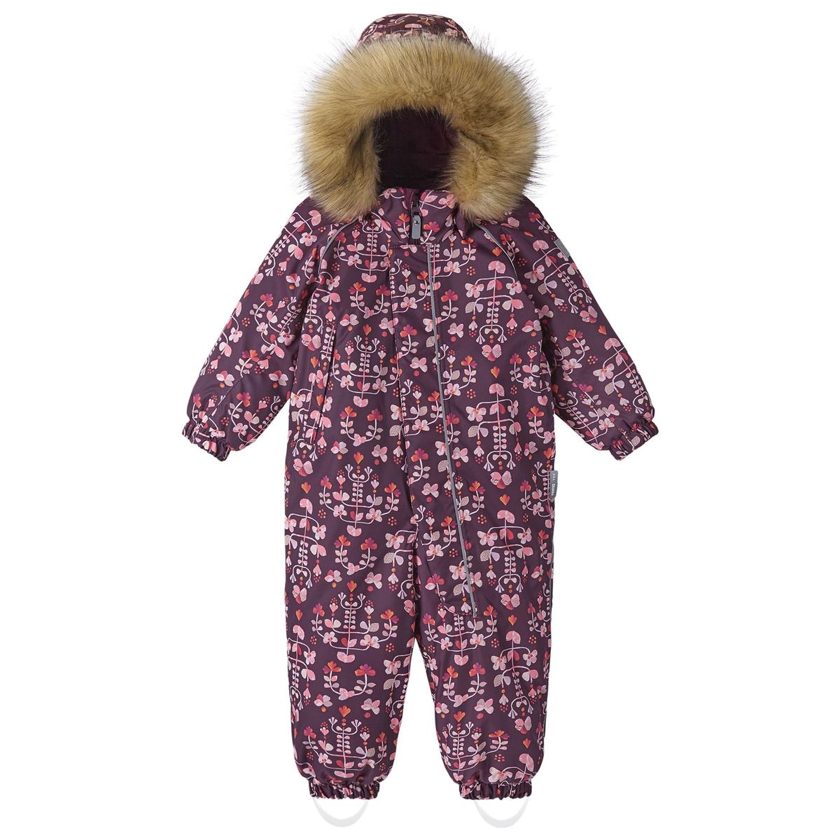 product/r/e/reima_5100129a-4962_3_r.jpg