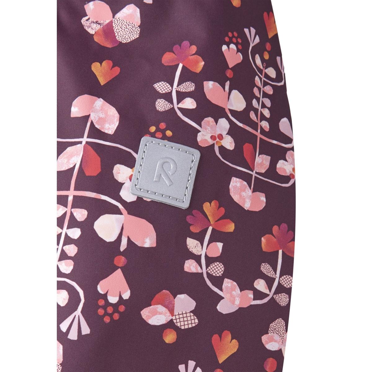 product/r/e/reima_5100129a-4962_7_r.jpg
