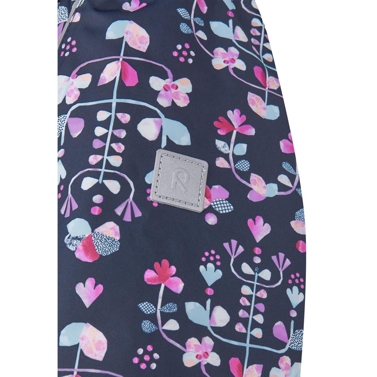 product/r/e/reima_5100129a-6982_7_r.jpg
