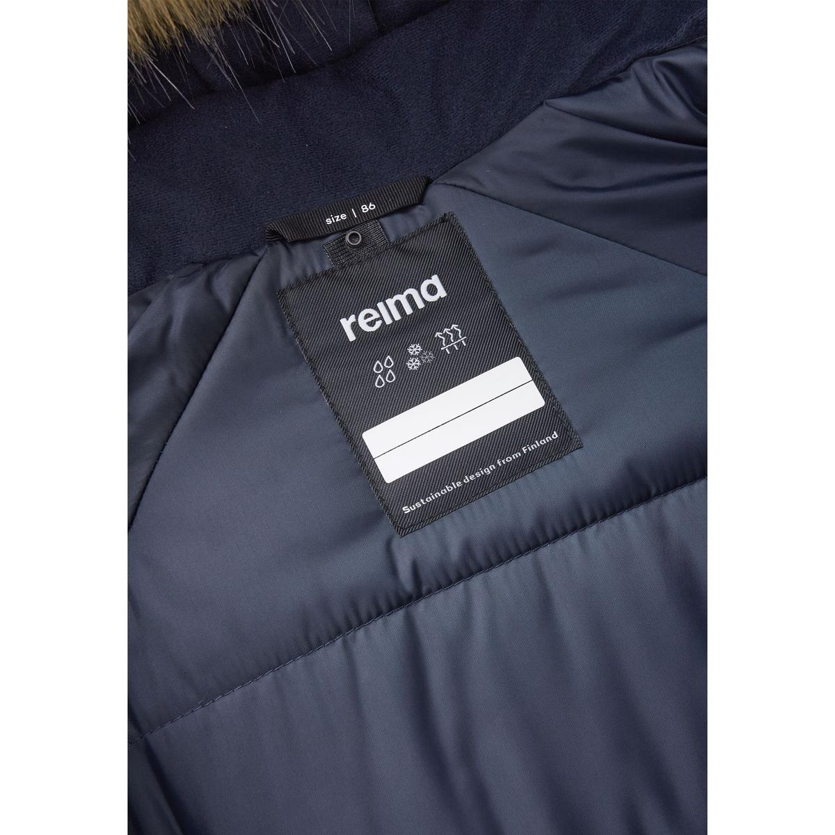 product/r/e/reima_5100129a-7663_8_r.jpg