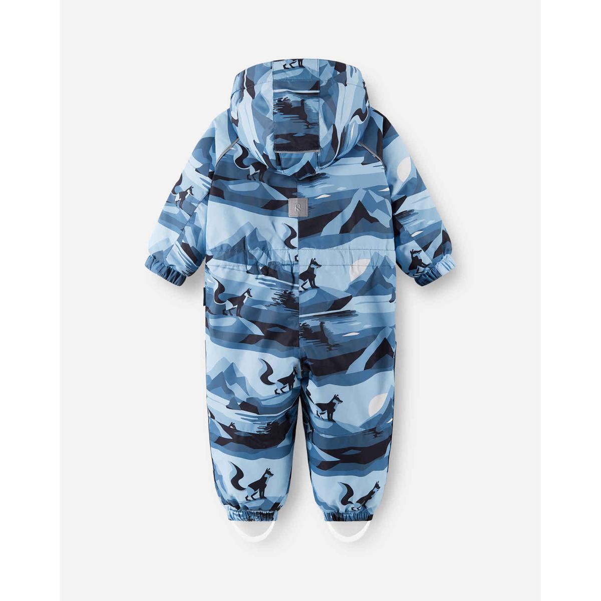 product/r/e/reima_5100129c-6301_frozen-blue_7.jpg