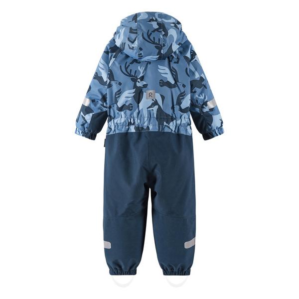 product/r/e/reima_5100131b-67a3_bleu-ocean_2.jpg