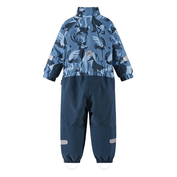 product/r/e/reima_5100131b-67a3_bleu-ocean_3.jpg