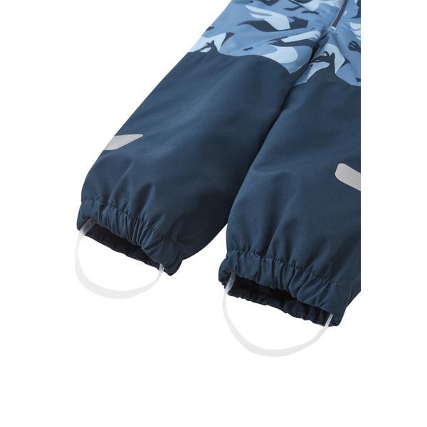 product/r/e/reima_5100131b-67a3_bleu-ocean_6.jpg