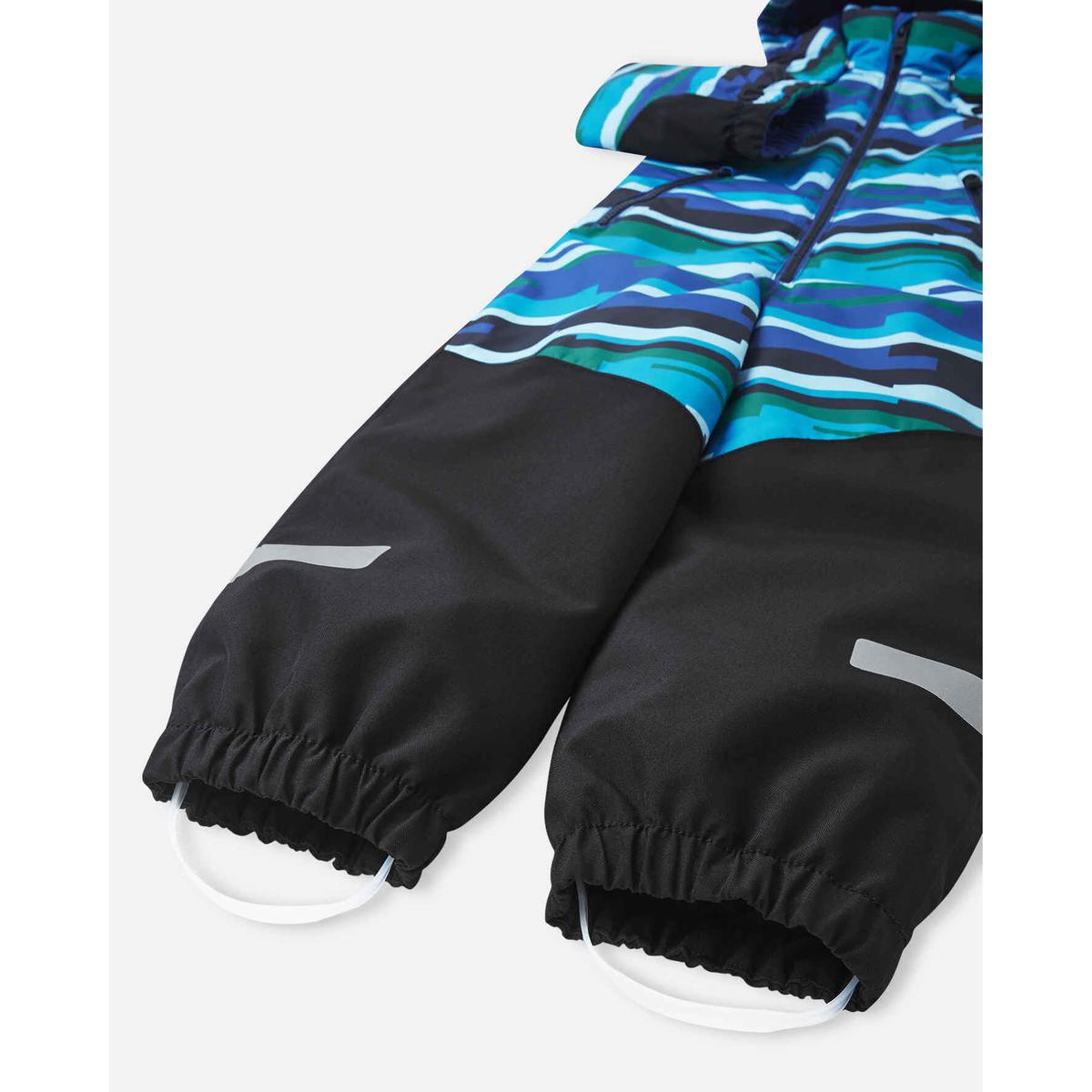 product/r/e/reima_5100131b-6903_twilight-blue_6.jpg