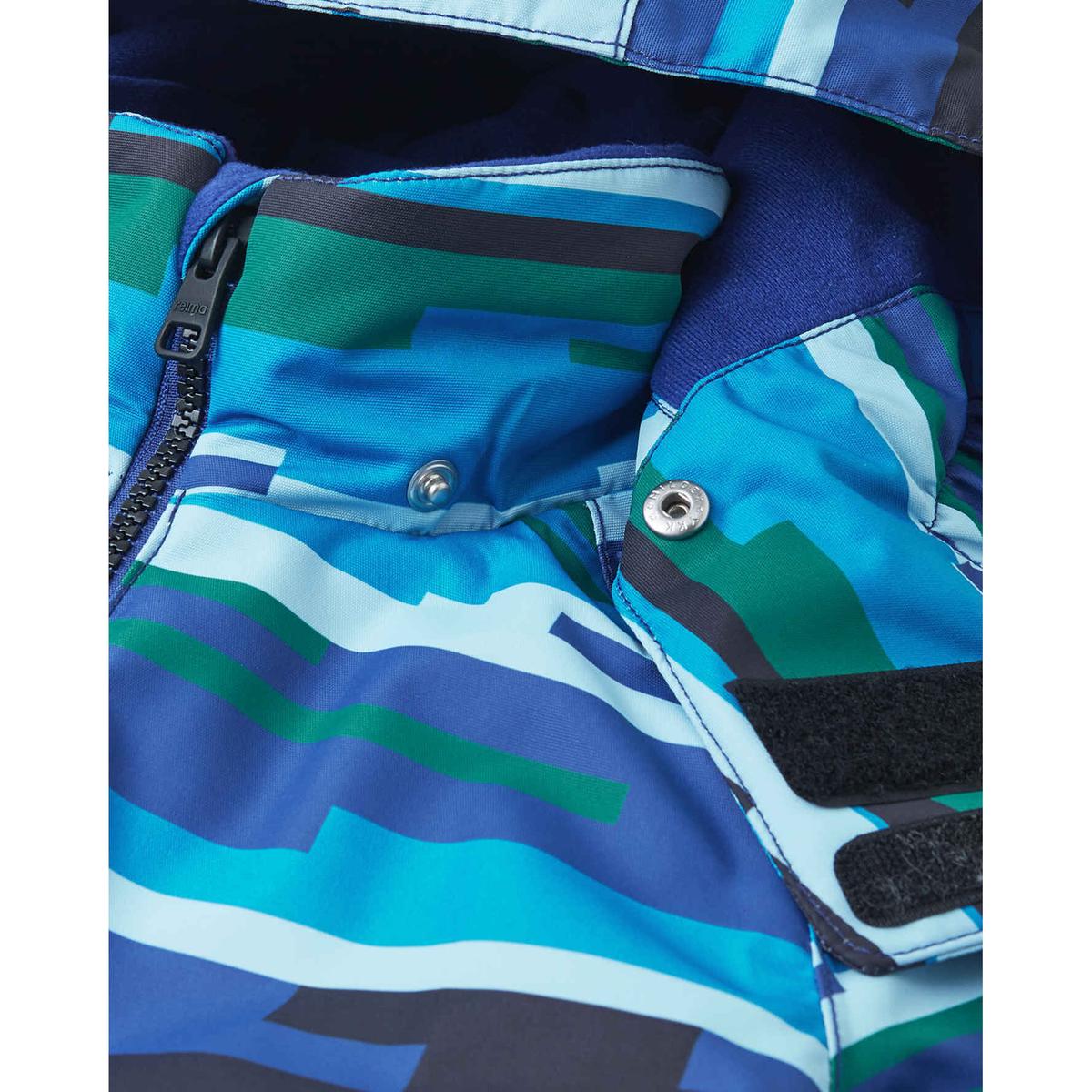 product/r/e/reima_5100131b-6903_twilight-blue_7.jpg