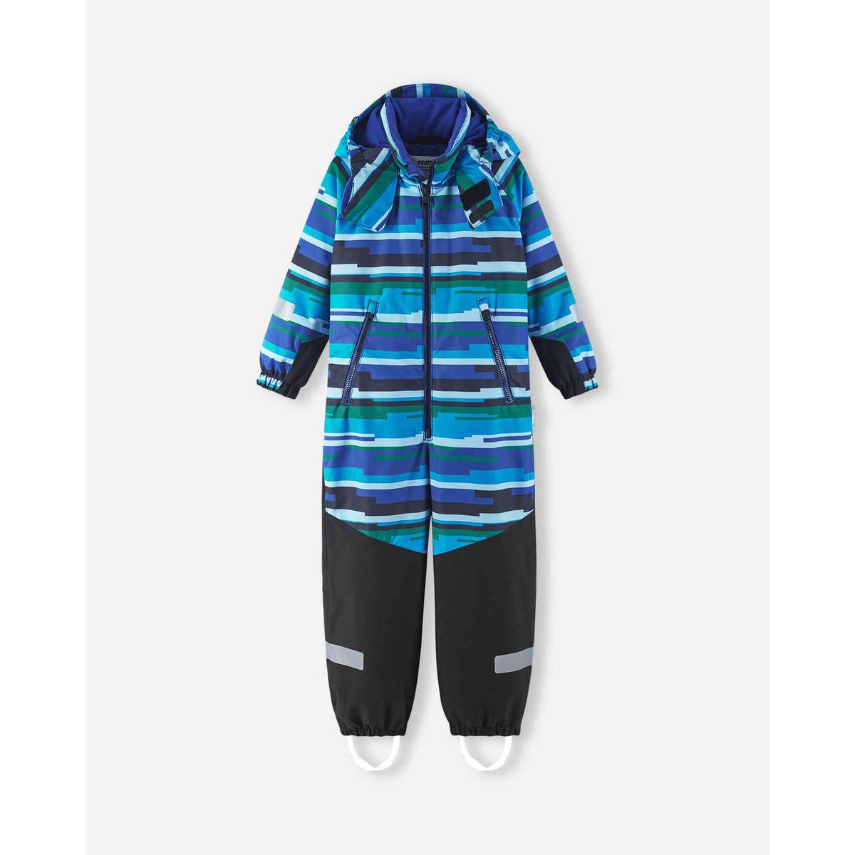 product/r/e/reima_5100131b-6903_twilight-blue_8.jpg