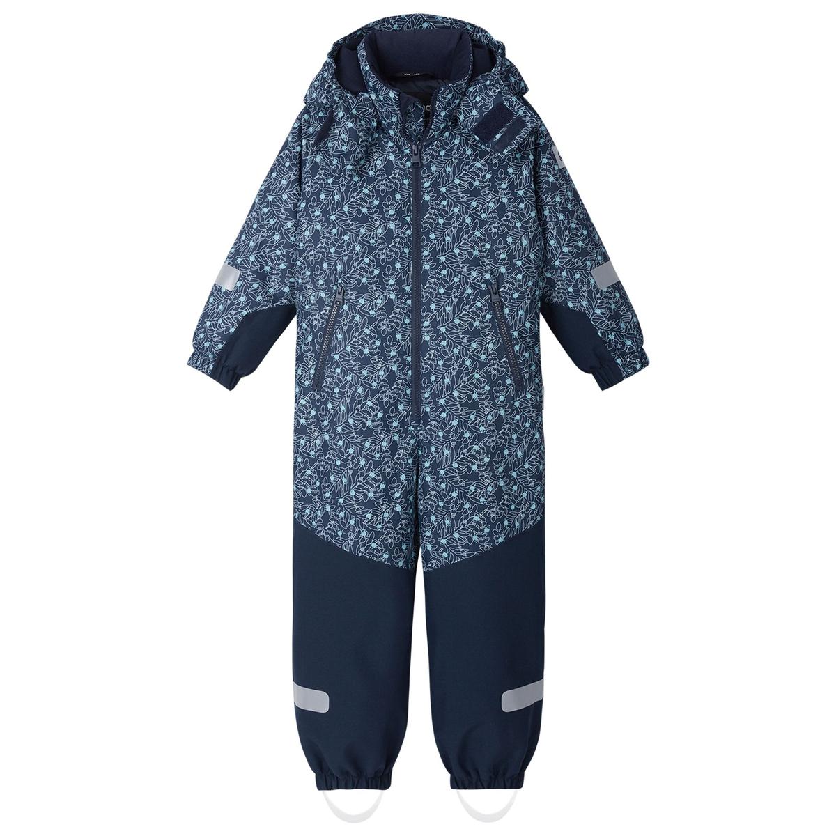 product/r/e/reima_5100131b-6985_0_r.jpg
