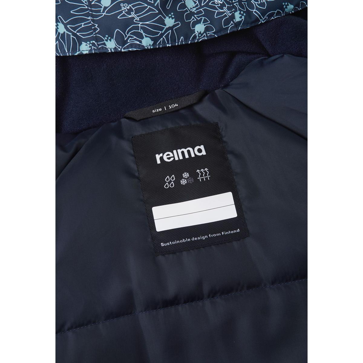 product/r/e/reima_5100131b-6985_1_r.jpg