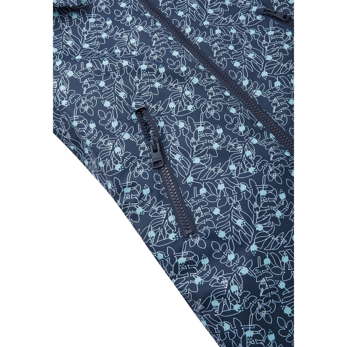 product/r/e/reima_5100131b-6985_7_r.jpg