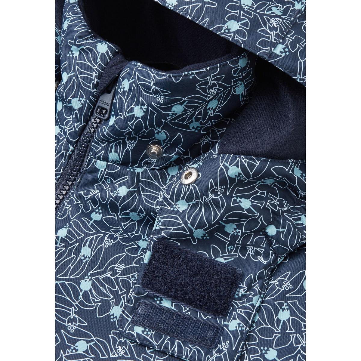 product/r/e/reima_5100131b-6985_8_r.jpg