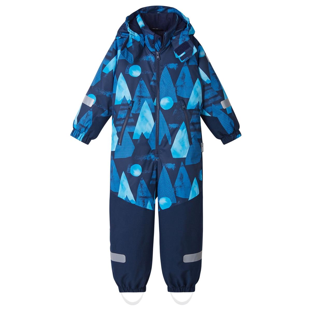 product/r/e/reima_5100131b-6986_0_r.jpg