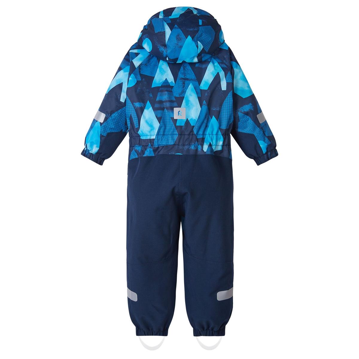 product/r/e/reima_5100131b-6986_2_r.jpg
