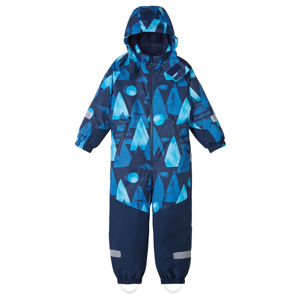 product/r/e/reima_5100131b-6986_3_r.jpg