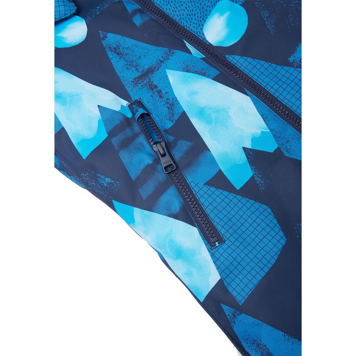 product/r/e/reima_5100131b-6986_7_r.jpg