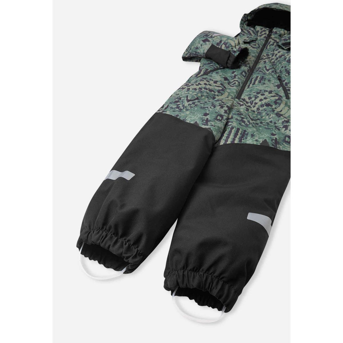 product/r/e/reima_5100131b-8512_5.jpg