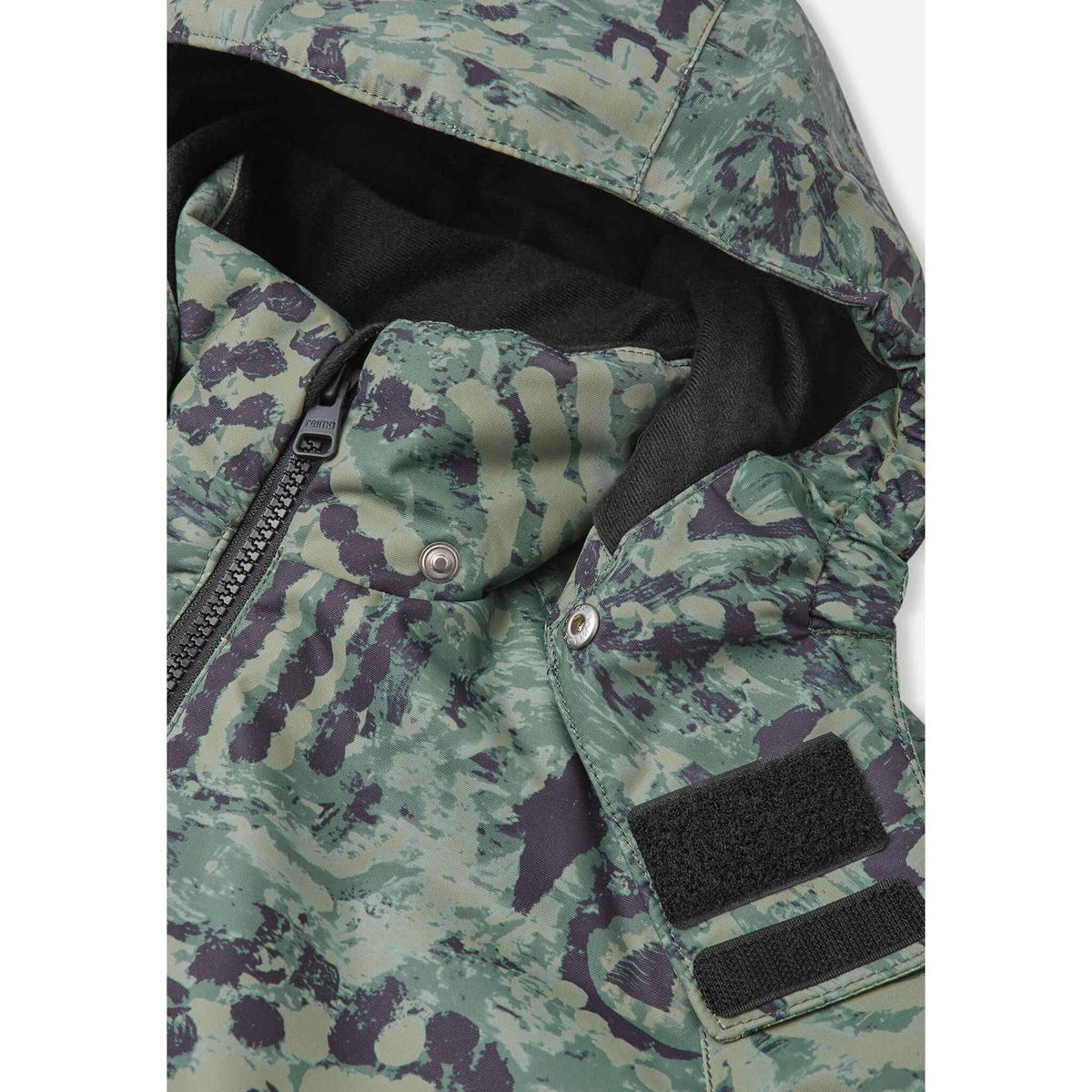 product/r/e/reima_5100131b-8512_8.jpg