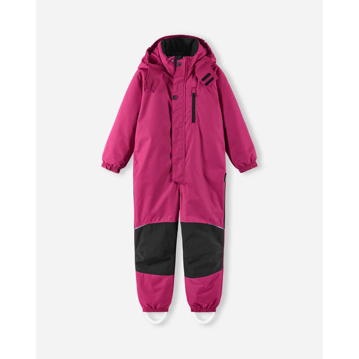 product/r/e/reima_5100157e-4820_rosy-berry_1.jpg