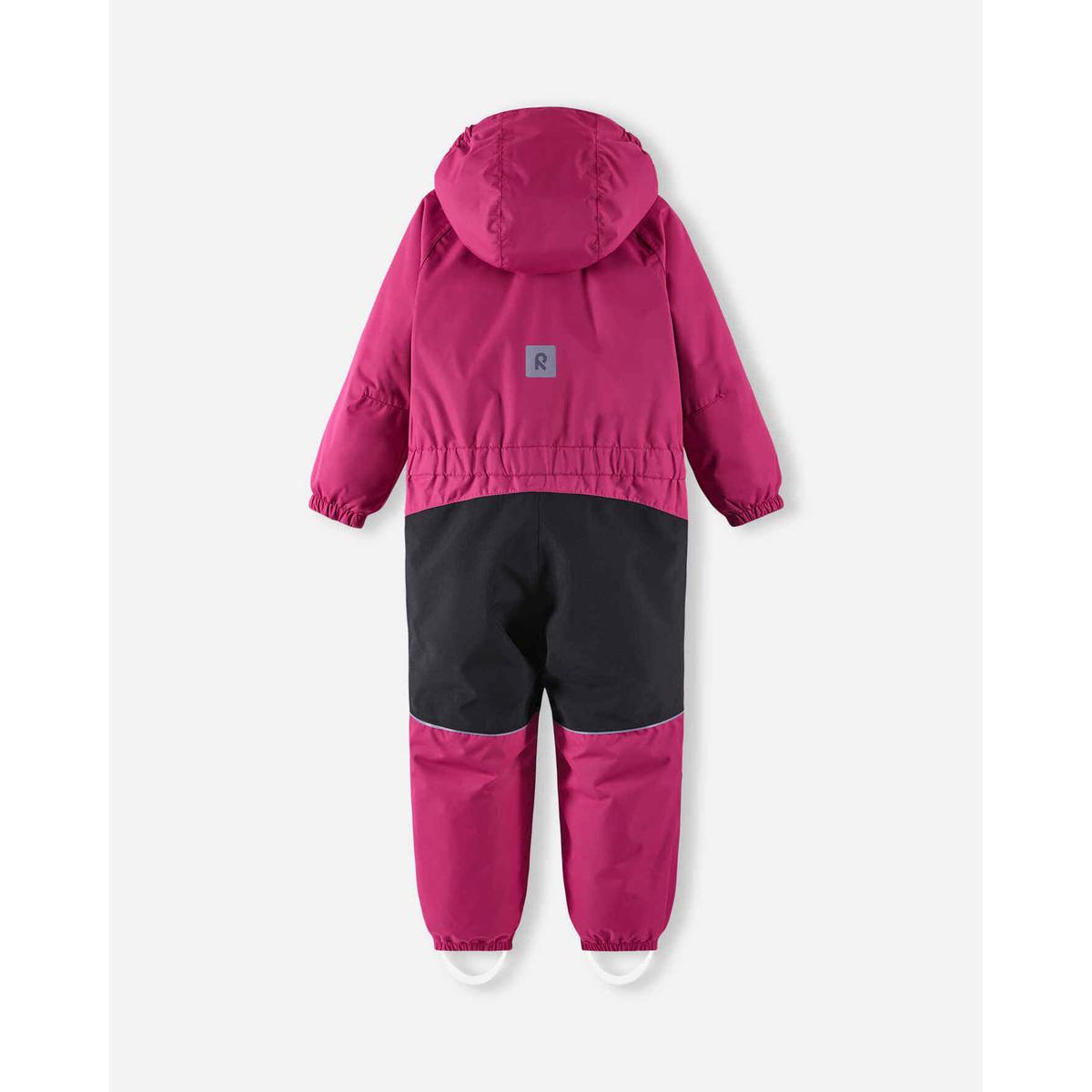 product/r/e/reima_5100157e-4820_rosy-berry_2.jpg