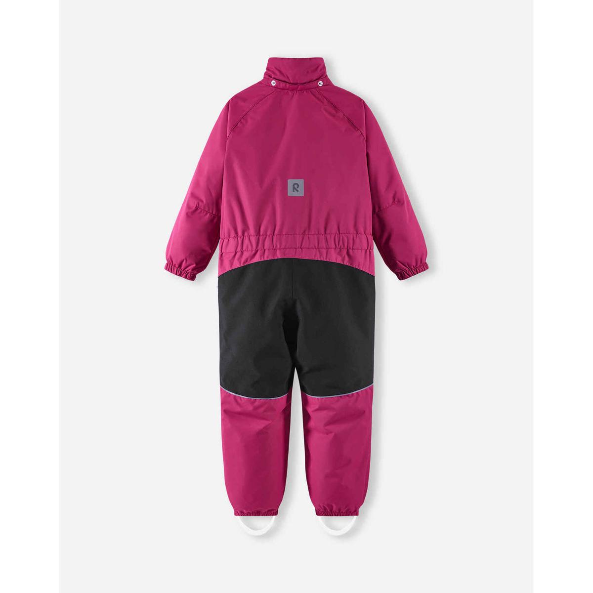 product/r/e/reima_5100157e-4820_rosy-berry_3.jpg