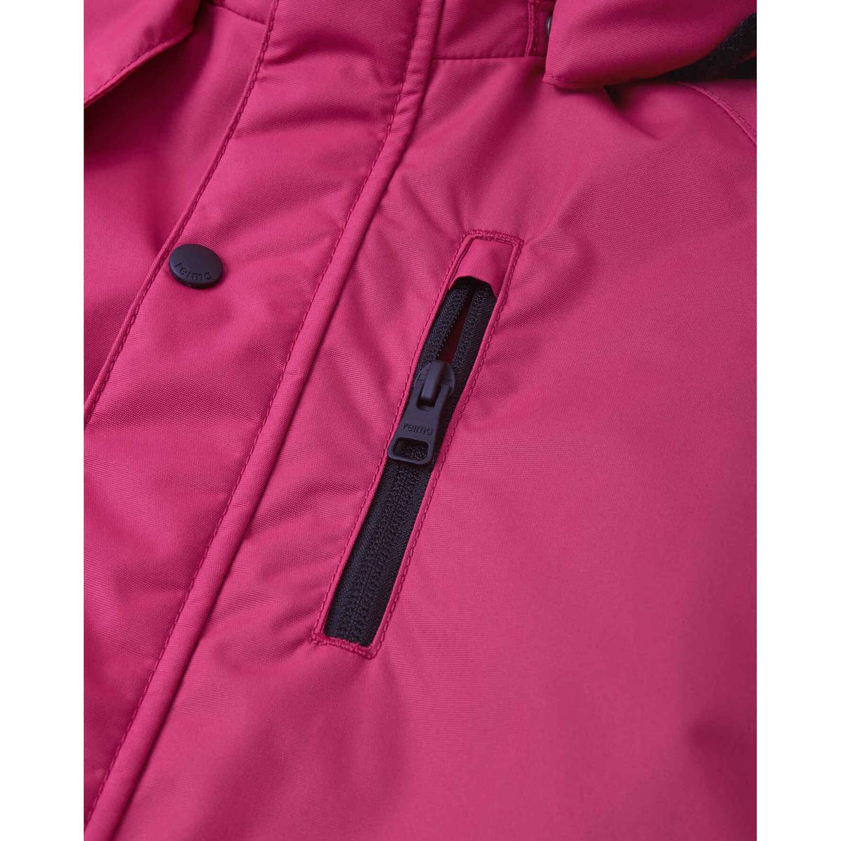 product/r/e/reima_5100157e-4820_rosy-berry_6.jpg