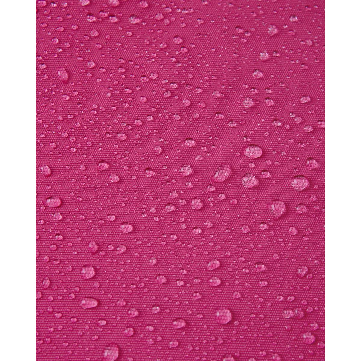 product/r/e/reima_5100157e-4820_rosy-berry_7.jpg