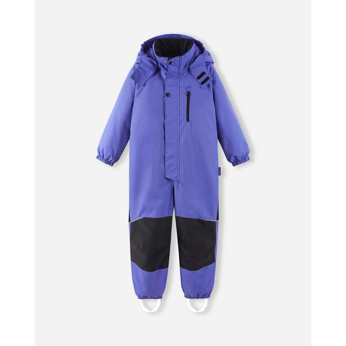 product/r/e/reima_5100157e-5660_breezy-violet_1.jpg