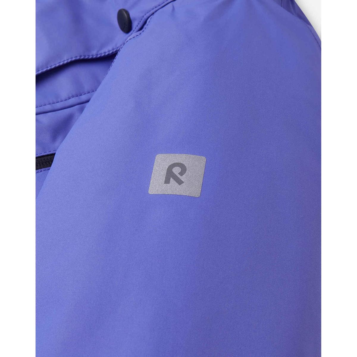 product/r/e/reima_5100157e-5660_breezy-violet_10.jpg