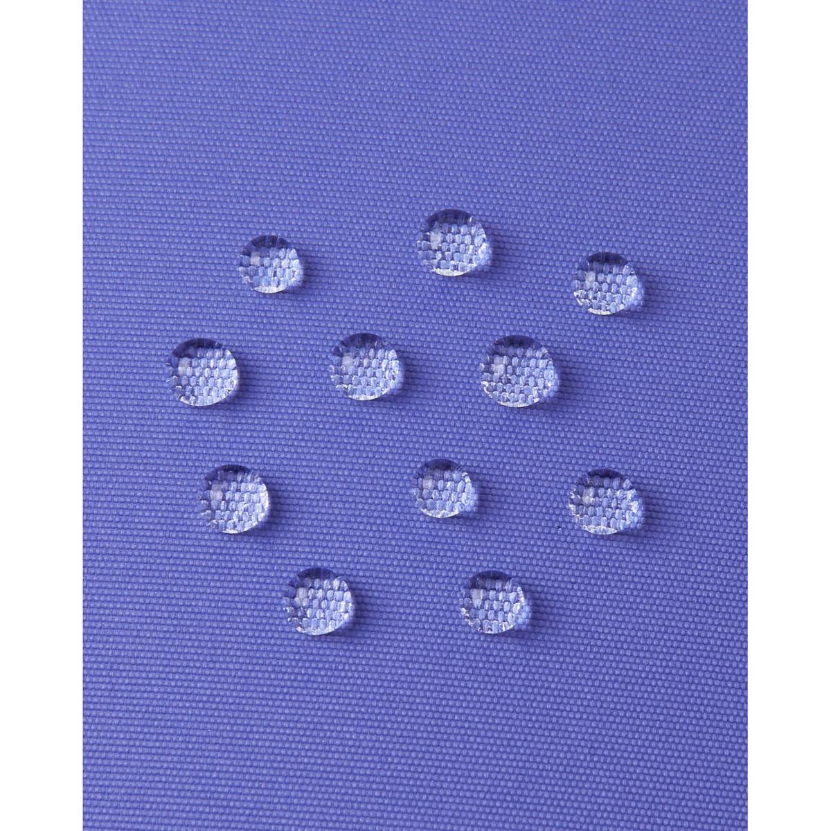 product/r/e/reima_5100157e-5660_breezy-violet_5.jpg
