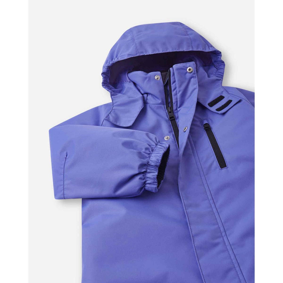 product/r/e/reima_5100157e-5660_breezy-violet_6.jpg