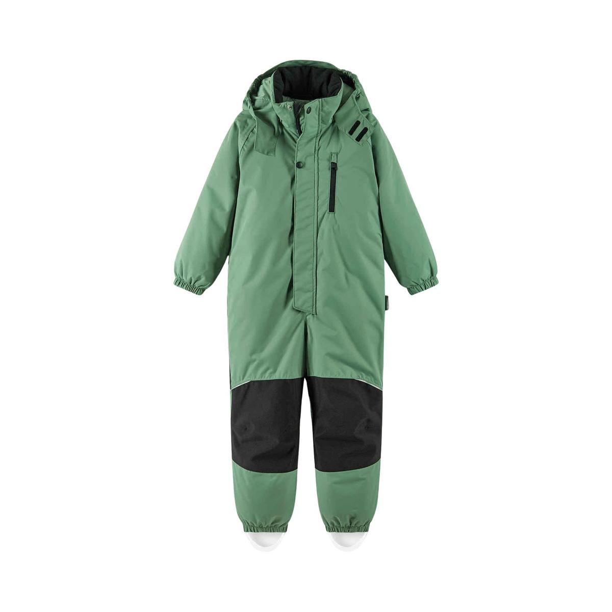 product/r/e/reima_5100157e-8680_green-clay_1.jpg