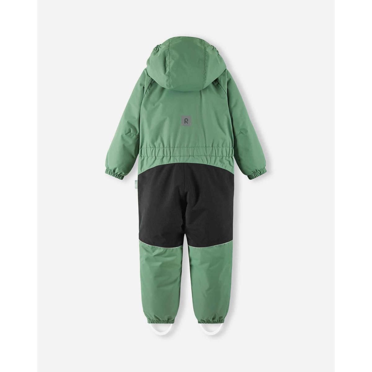 product/r/e/reima_5100157e-8680_green-clay_2.jpg
