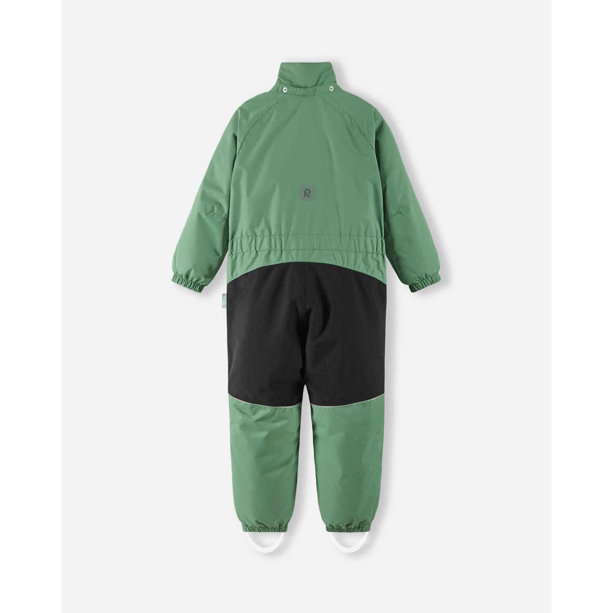 product/r/e/reima_5100157e-8680_green-clay_3.jpg