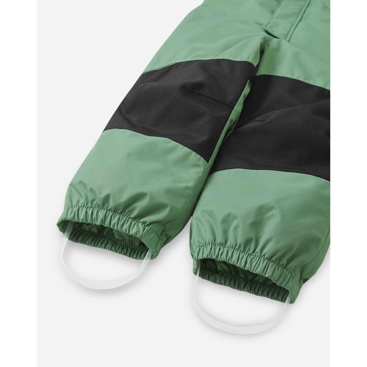 product/r/e/reima_5100157e-8680_green-clay_5.jpg