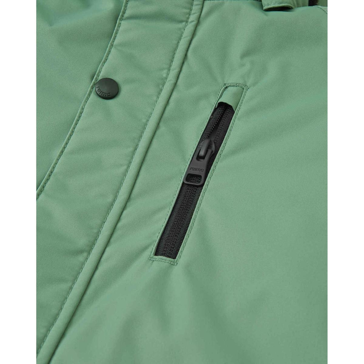 product/r/e/reima_5100157e-8680_green-clay_6.jpg