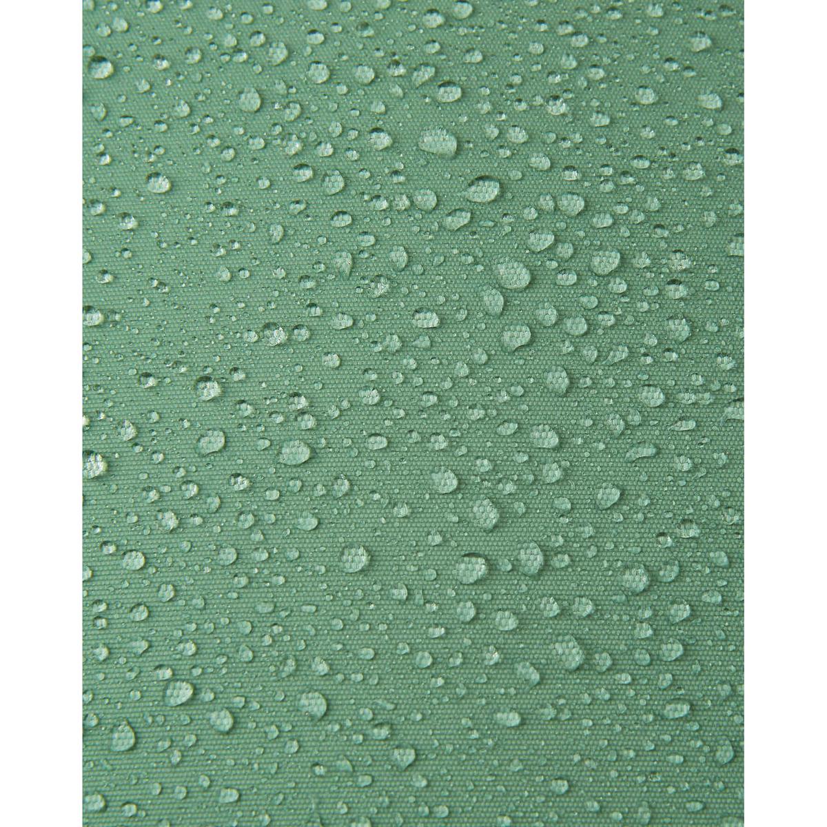 product/r/e/reima_5100157e-8680_green-clay_7.jpg