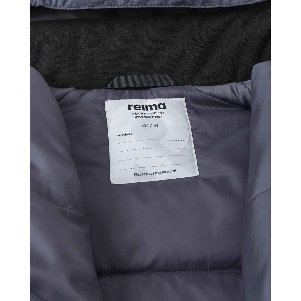 product/r/e/reima_5100157e-9780_soft-black_1.jpg