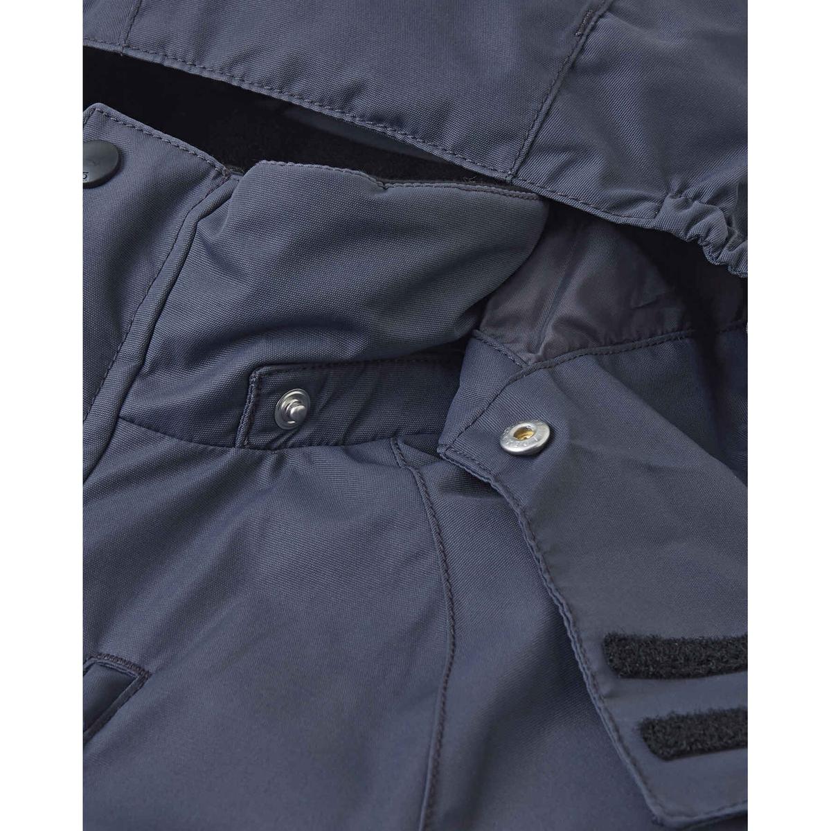 product/r/e/reima_5100157e-9780_soft-black_10.jpg