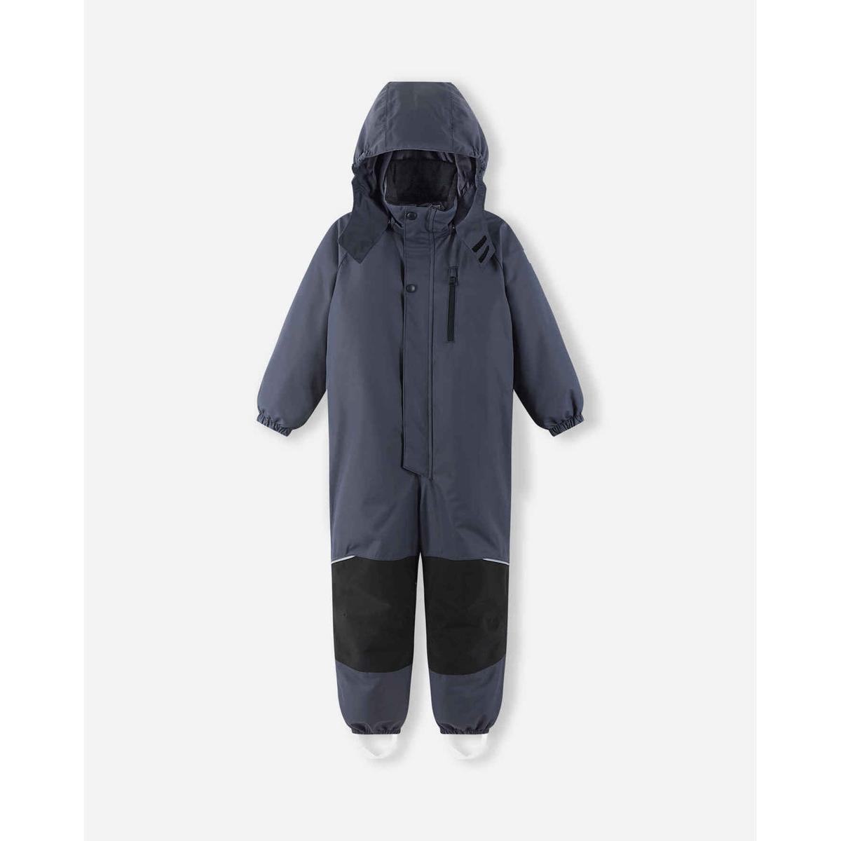 product/r/e/reima_5100157e-9780_soft-black_2.jpg