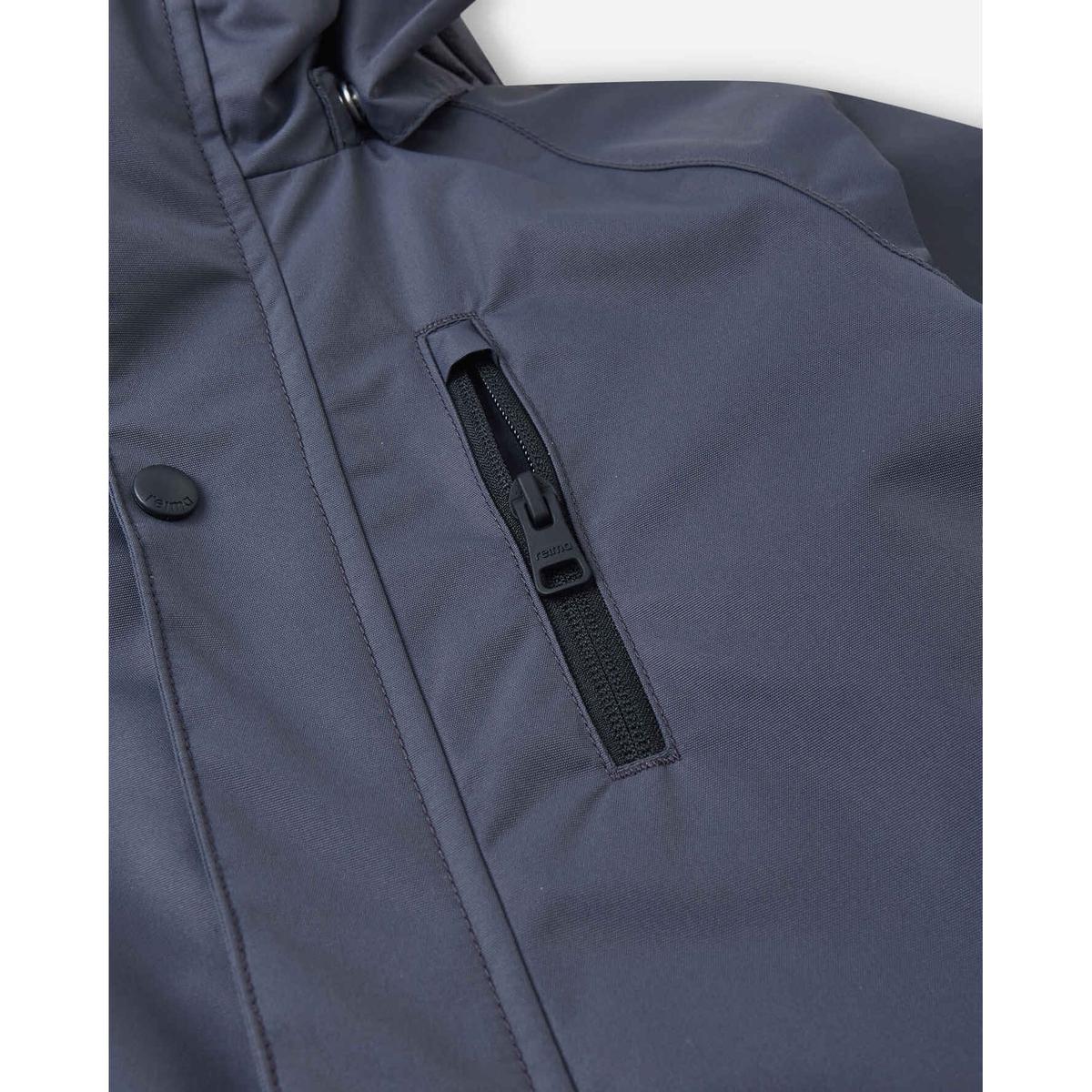 product/r/e/reima_5100157e-9780_soft-black_3.jpg