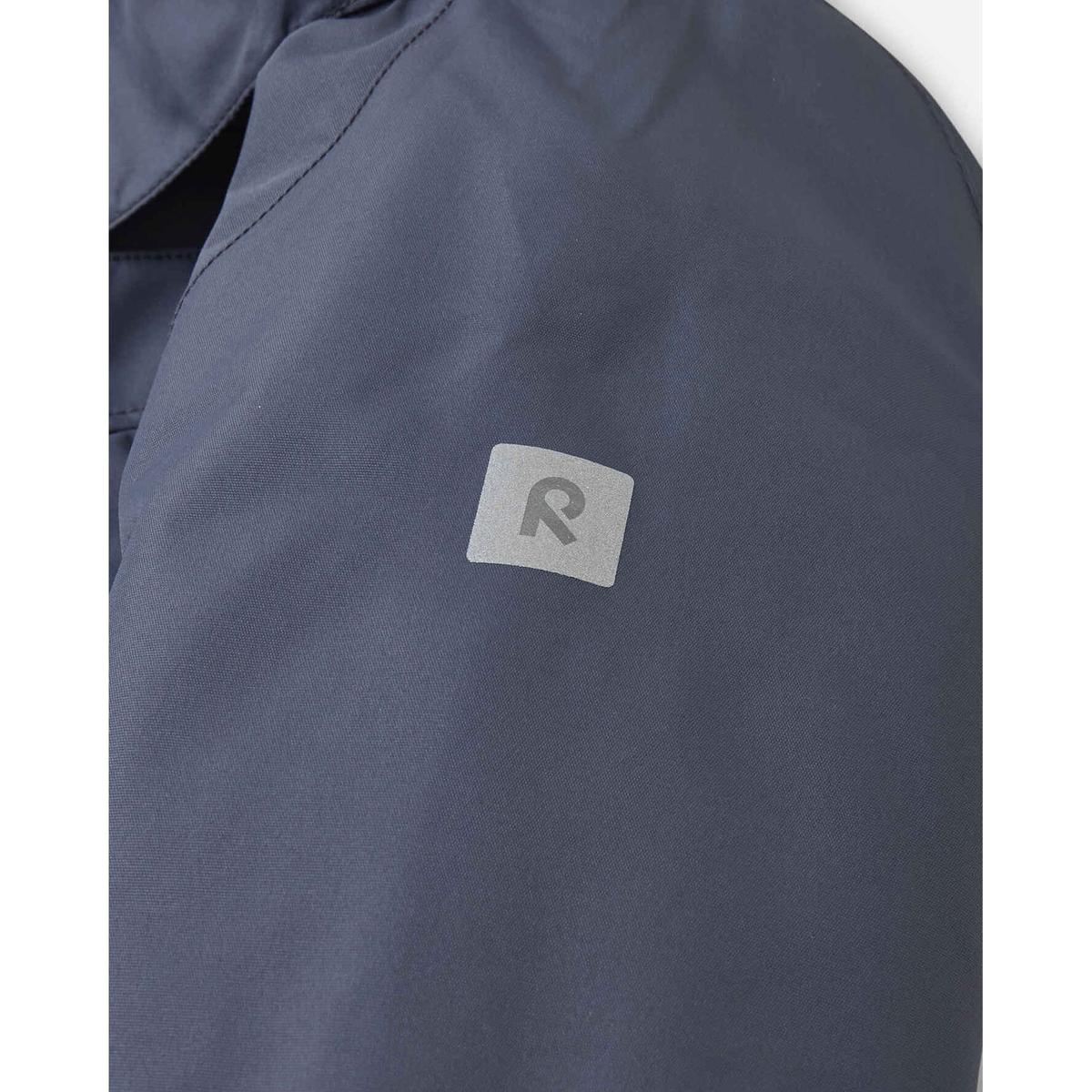 product/r/e/reima_5100157e-9780_soft-black_4.jpg