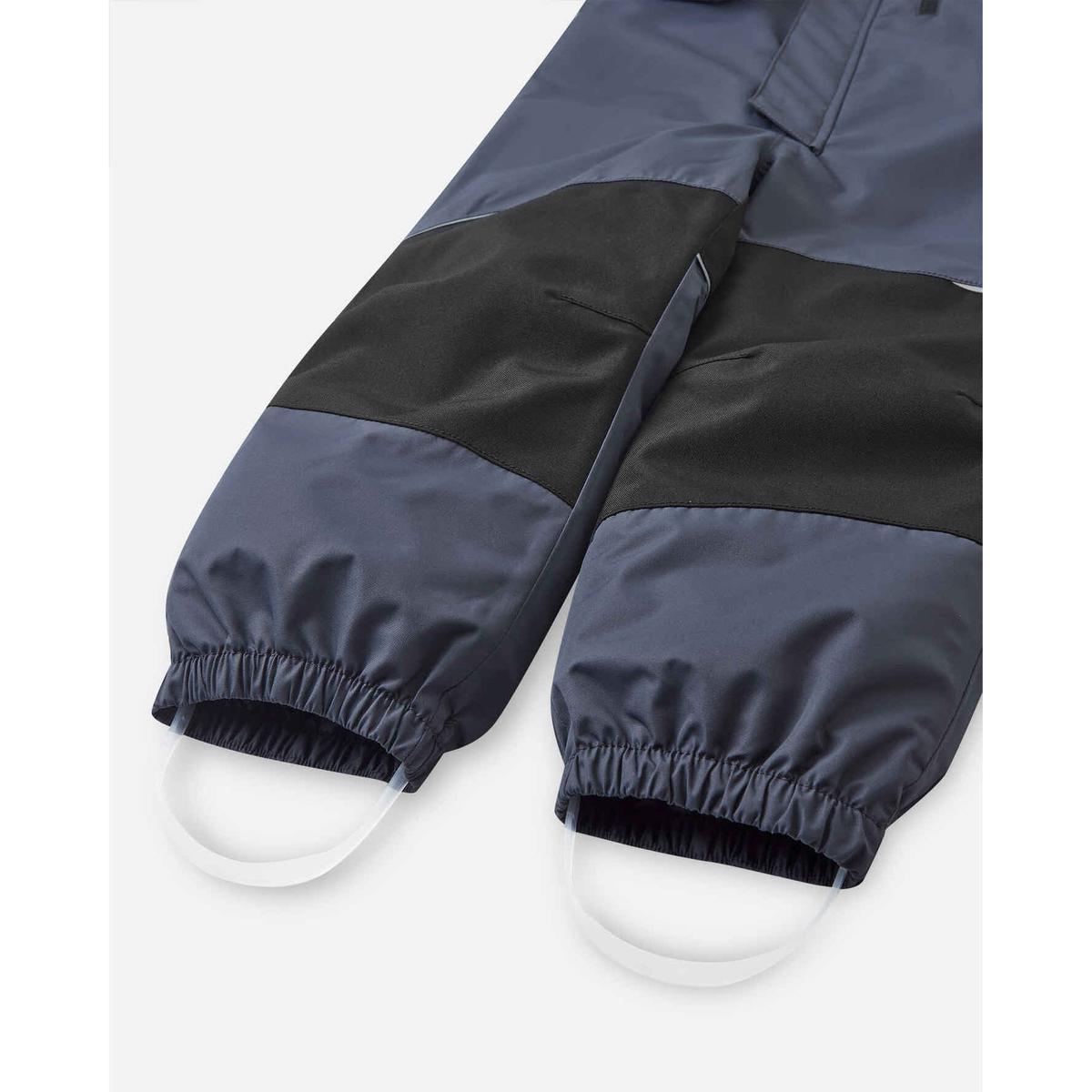 product/r/e/reima_5100157e-9780_soft-black_5.jpg